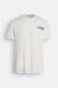 offwhite-grau