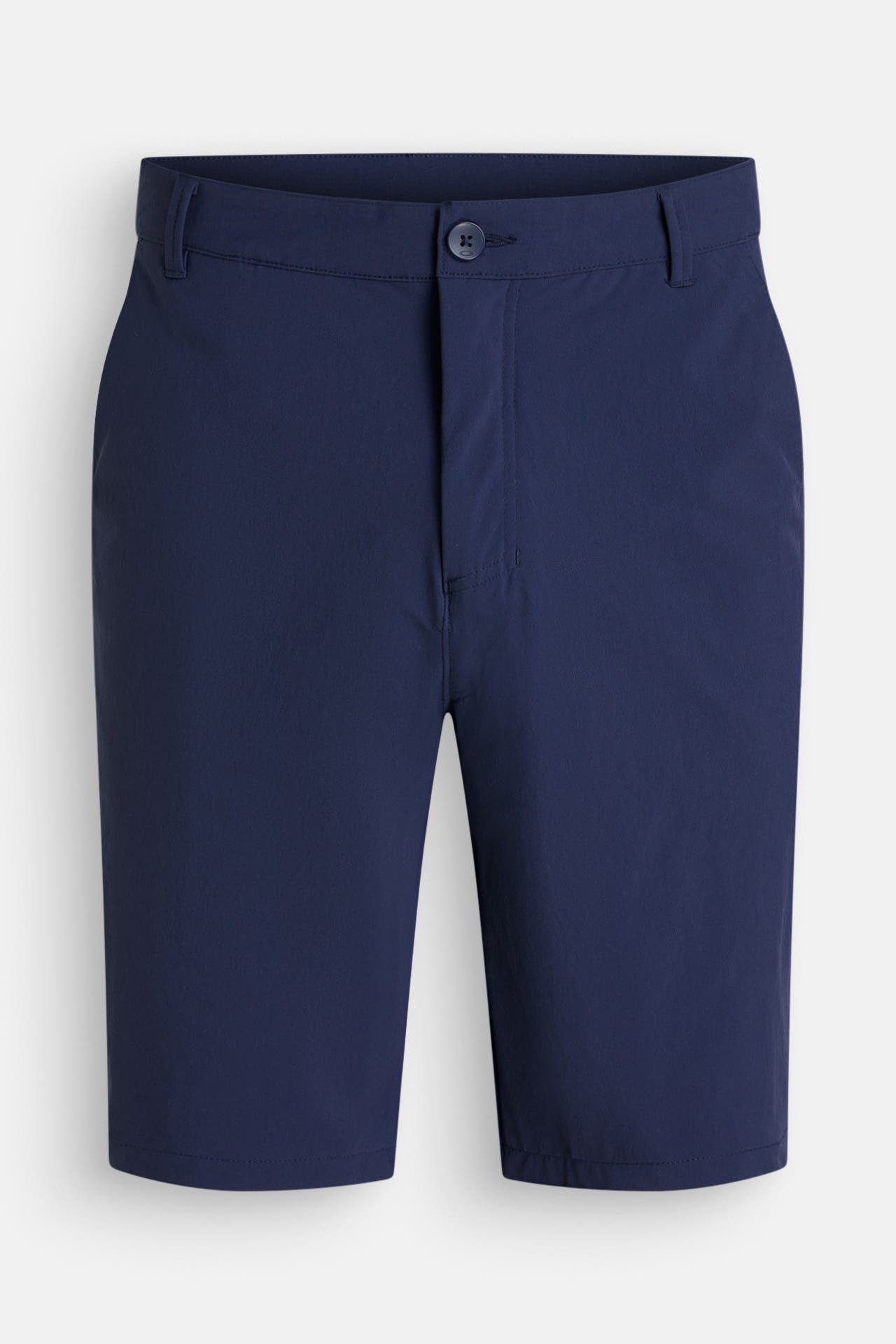 OAKLEY Outdoor-Shorts dunkelblau, Bild 1