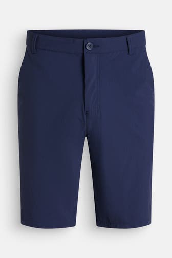 OAKLEY Outdoor-Shorts dunkelblau