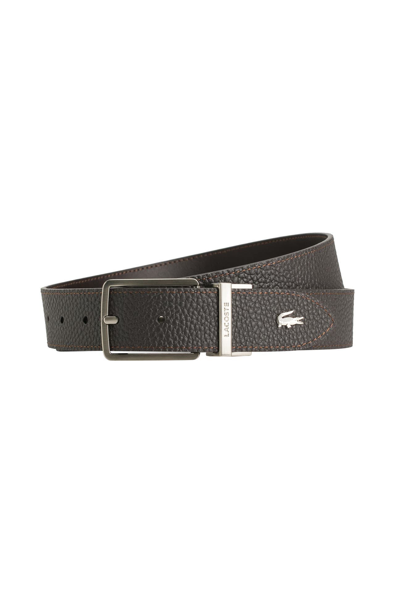 Ceinture gu shop