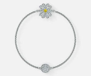 Additional offers from the brand Swarovski 210503-swarovski-angebote-300x250px-2.jpg