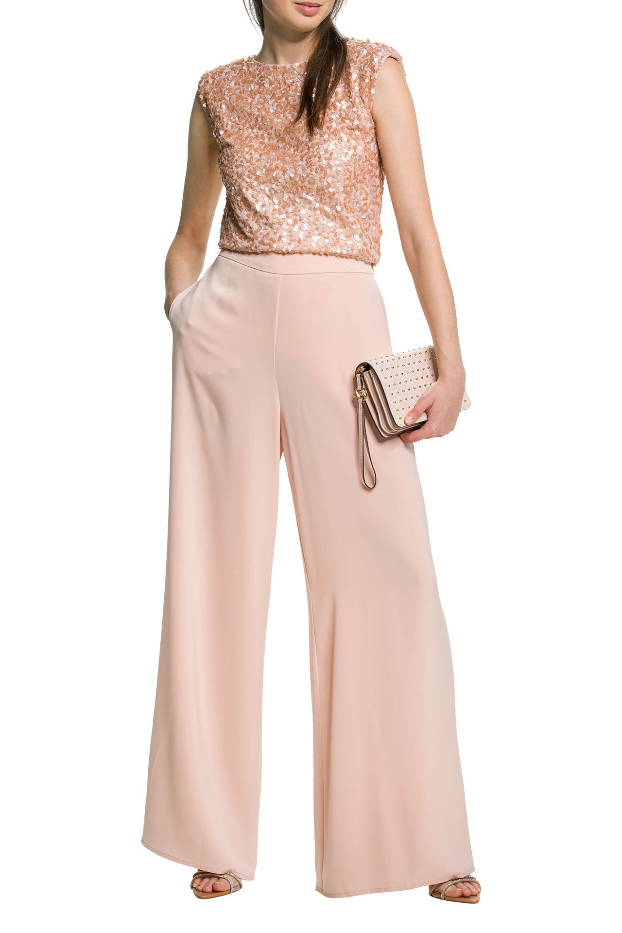 Marlene hose festlich clearance