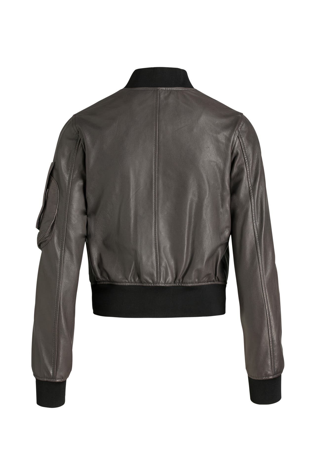 Bogner elia jacket cheap