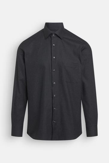 ETERNA Casual-Hemd Modern Fit