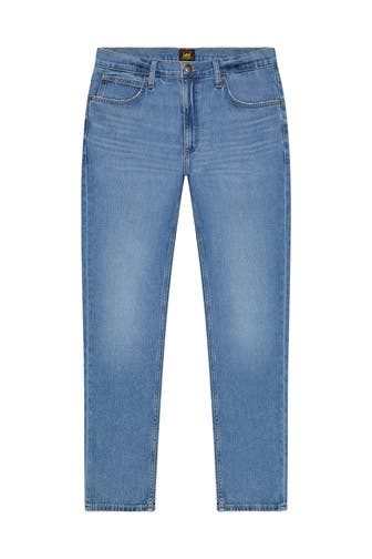 LEE Jeans 'Stone' slim