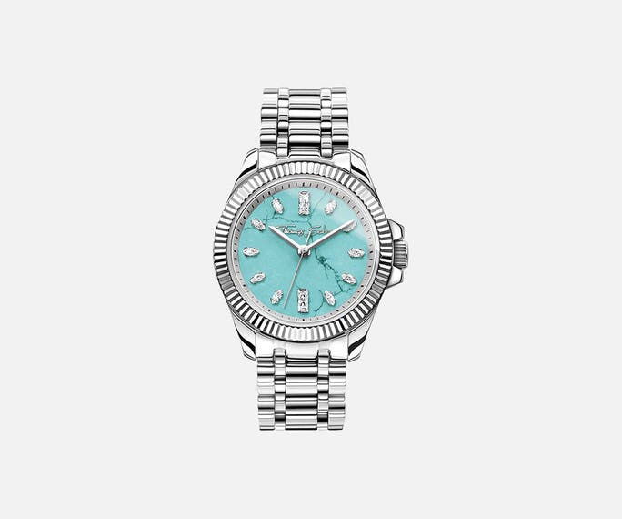 Thomas Sabo