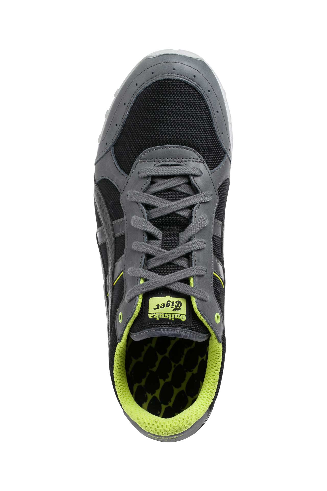 Onitsuka tiger günstig top