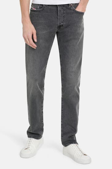 DIESEL Jeans 'Buster-X' tapered