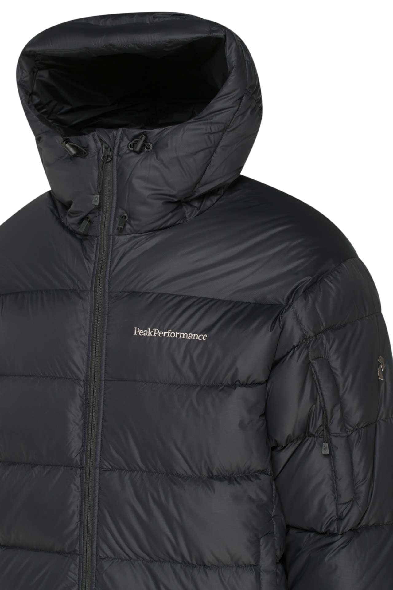 Frost dj peak performance best sale