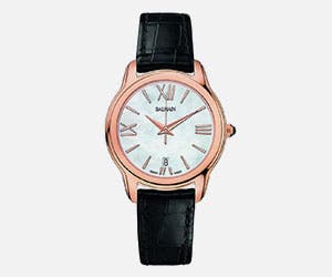 Additional offers from the brand Hour Passion 220620-hour-passion-angebote-300x250px-3.jpg