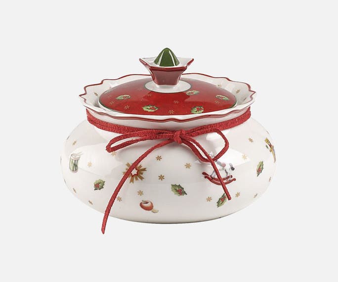 Villeroy & Boch