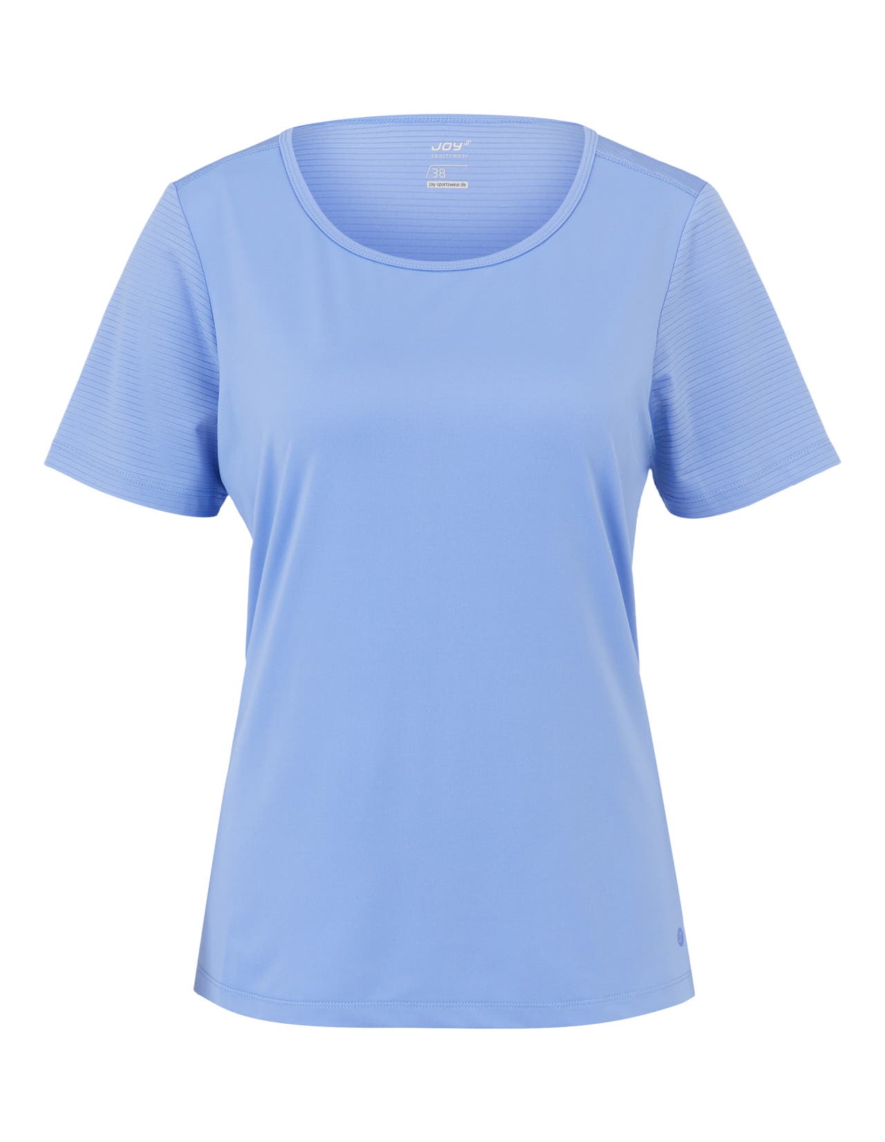 JOY SPORTSWEAR Funktionsshirt 'Ilka' blau, Bild 1