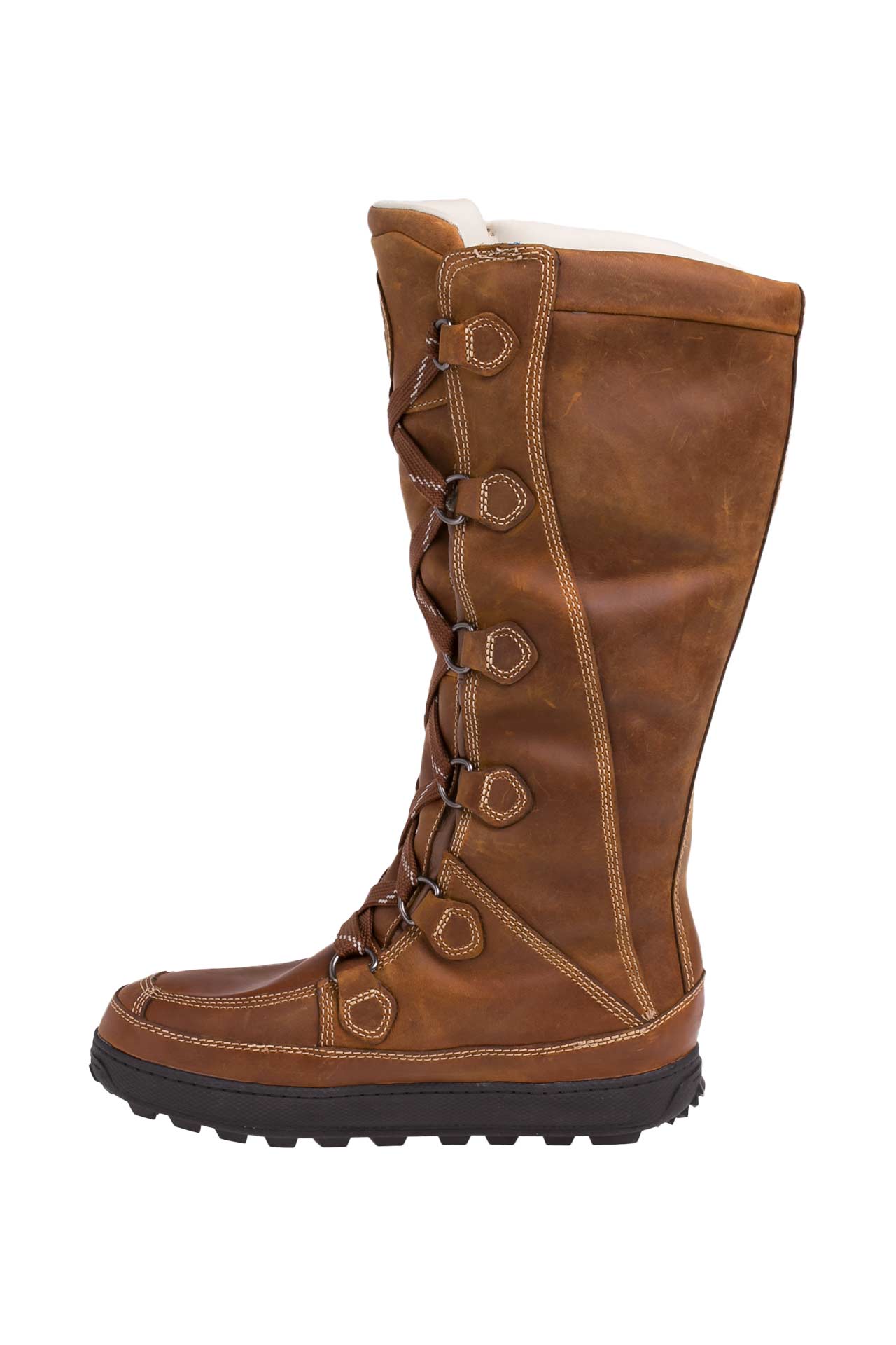 Stiefel Mukluk 16 Inch TIMBERLAND g nstig online kaufen