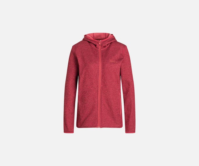 Jack Wolfskin