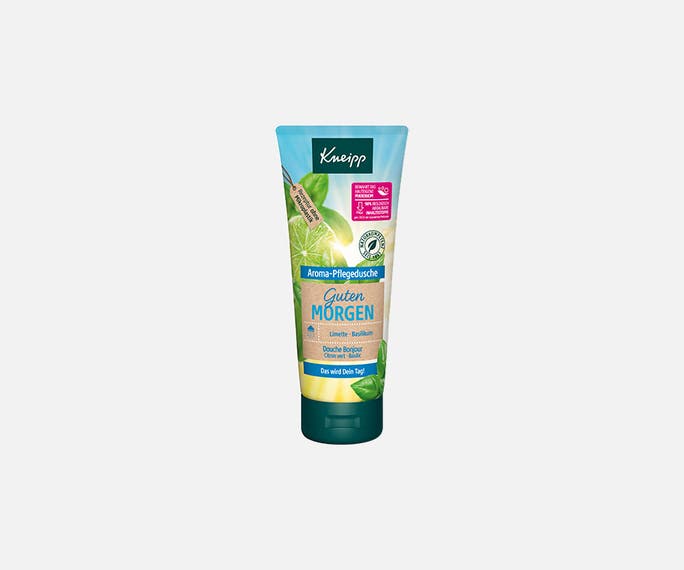 Kneipp