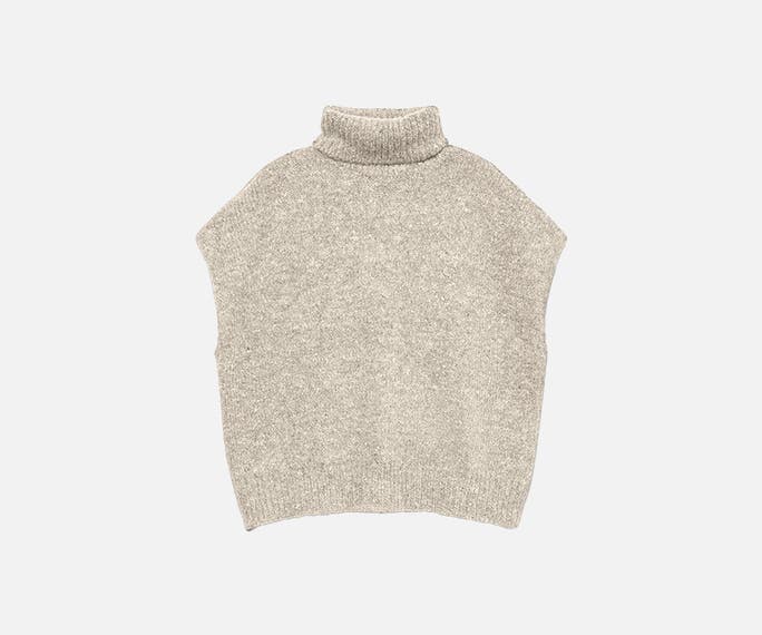 VERO MODA