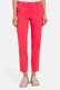 Stoffhose 'Nele' rot