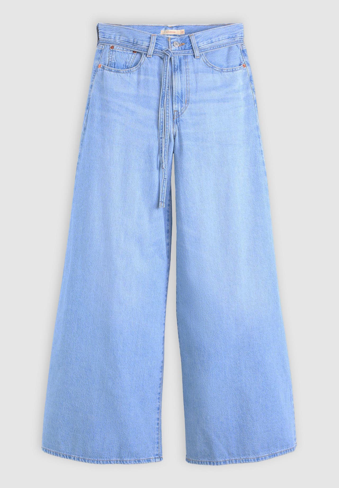 LEVI'S® Jeans 'XL Superwide' wide, Bild 1