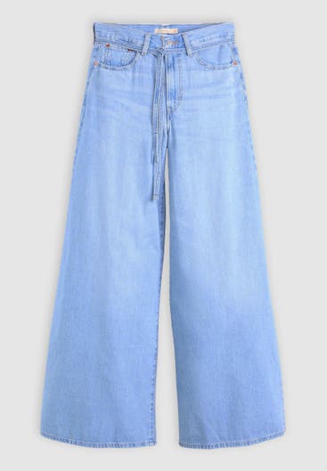 LEVI'S® - Jeans 'XL Superwide' wide