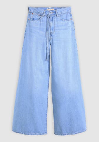 LEVI'S® Jeans 'XL Superwide' wide
