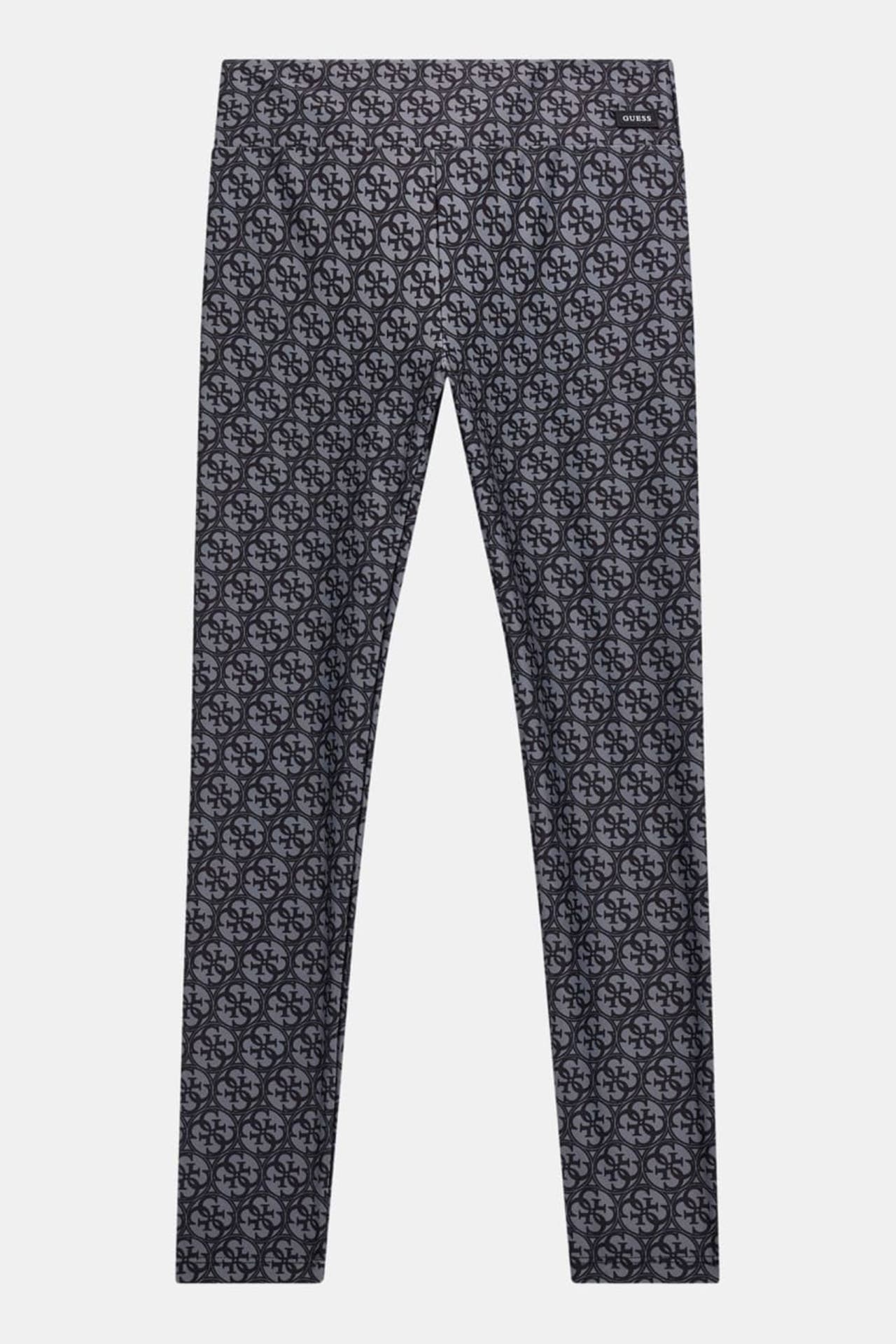GUESS Leggings gemustert, Bild 1