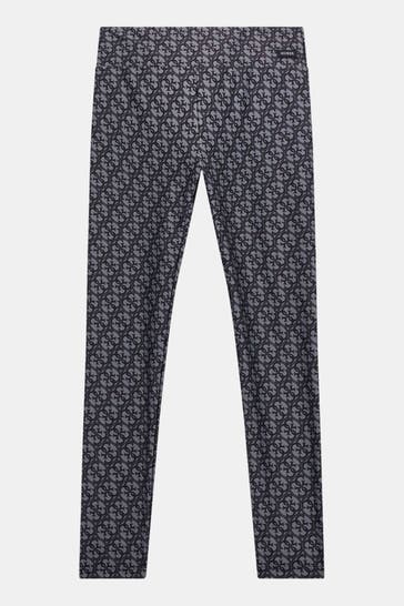 GUESS Leggings gemustert