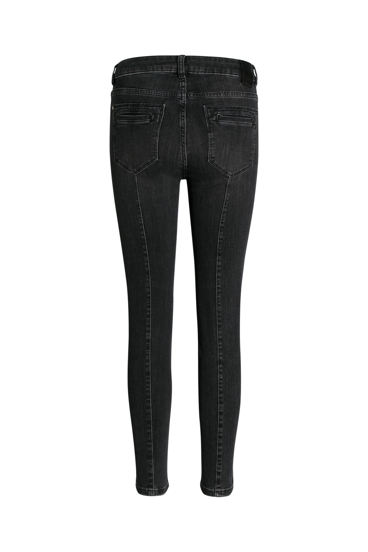 Comma sale jeans june