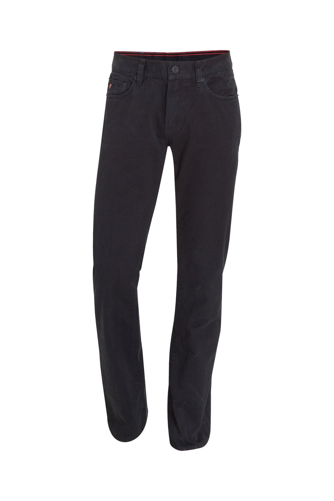 STRELLSON Jeans 'Iommi' regular fit, Bild 1