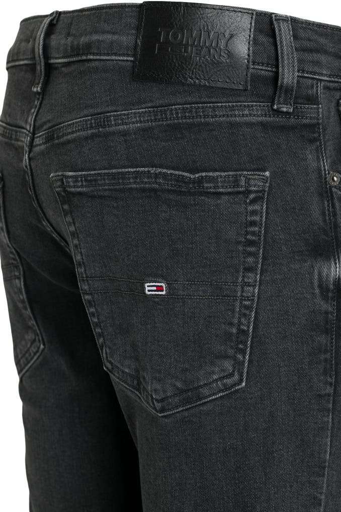 TOMMY HILFIGER Jeans 'Scanton' slim » günstig online kaufen | Outletcity