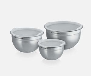 عروض أخرى خاصة بالماركة Le Creuset 220224-lecreuset-angebote-300x250px-12.jpg