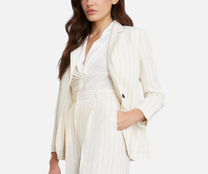Max Mara