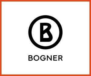 عروض أخرى خاصة بالماركة Bogner sale_bogner.jpg