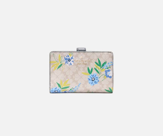 Kate Spade