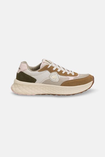BLAUER Sneaker 'Meg-Lynn' mehrfarbig