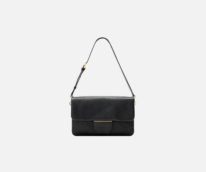 AllSaints