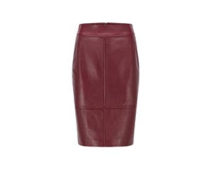 브랜드의 추가 제공 사항 BOSS 22-1055_BOSS_Outlet_Product_Push_August_300x250_12.jpg