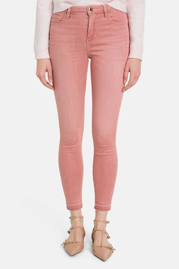 GUESS Jeans 'Tamara' skinny