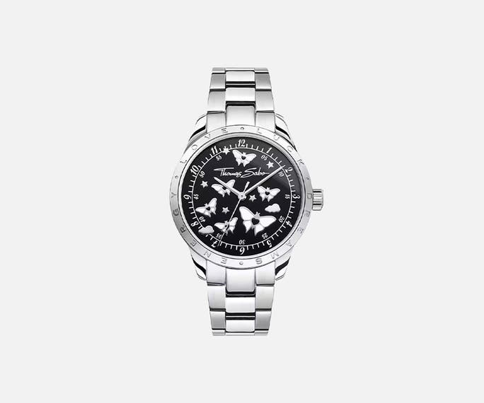 Thomas Sabo
