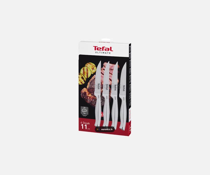 Tefal