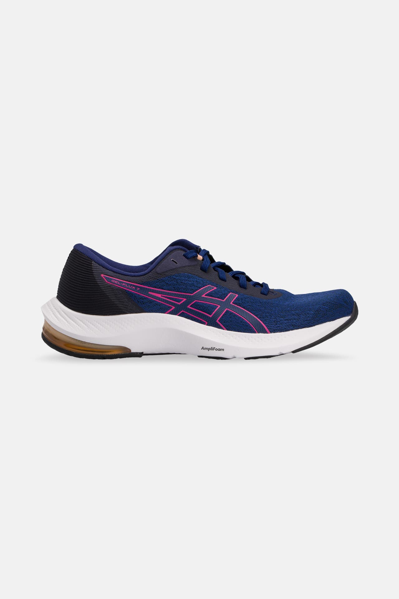 ASICS Laufschuhe 'GEL-FLUX 7' mehrfarbig, Bild 1