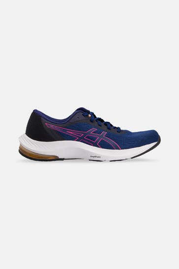 ASICS Laufschuhe 'GEL-FLUX 7' mehrfarbig