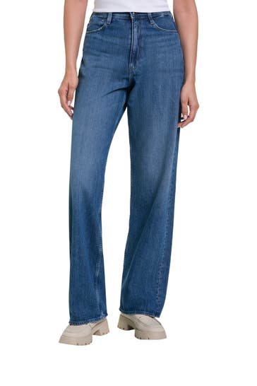 G-STAR Jeans straight