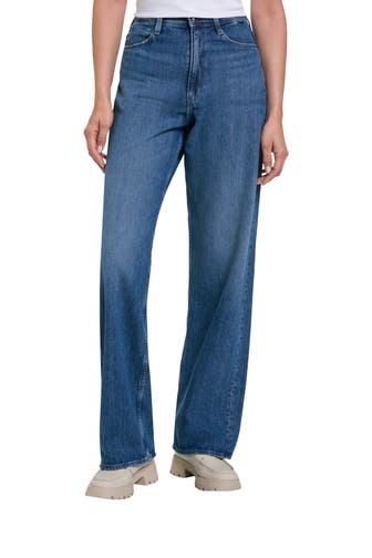 G-STAR Jeans straight