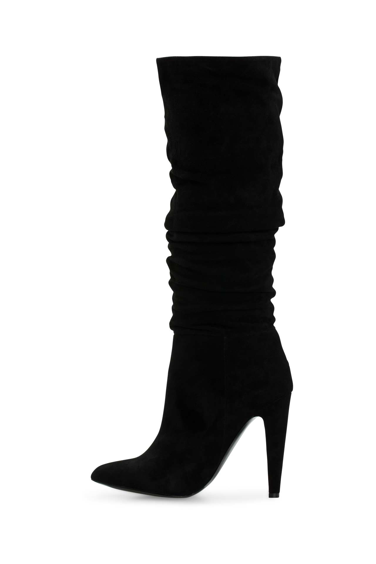 carrie steve madden