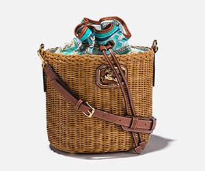 브랜드의 추가 제공 사항 Etro 220719-etro-angebote-300x250px-2.jpg