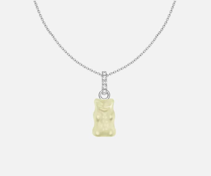 Thomas Sabo