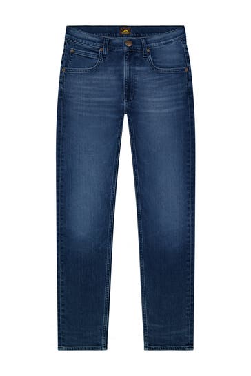 LEE Jeans 'Luke Gabriel' slim