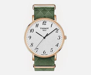 Additional offers from the brand Hour Passion 220620-hour-passion-angebote-300x250px-21.jpg