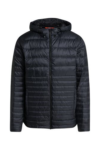 MAMMUT Daunenjacke 'Convey'