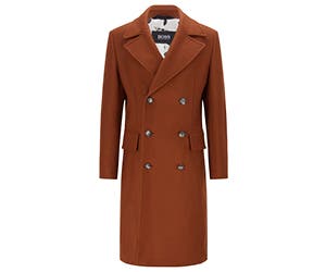 브랜드의 추가 제공 사항 BOSS 22-1055_BOSS_Outlet_Product_Push_August_300x250_19.jpg